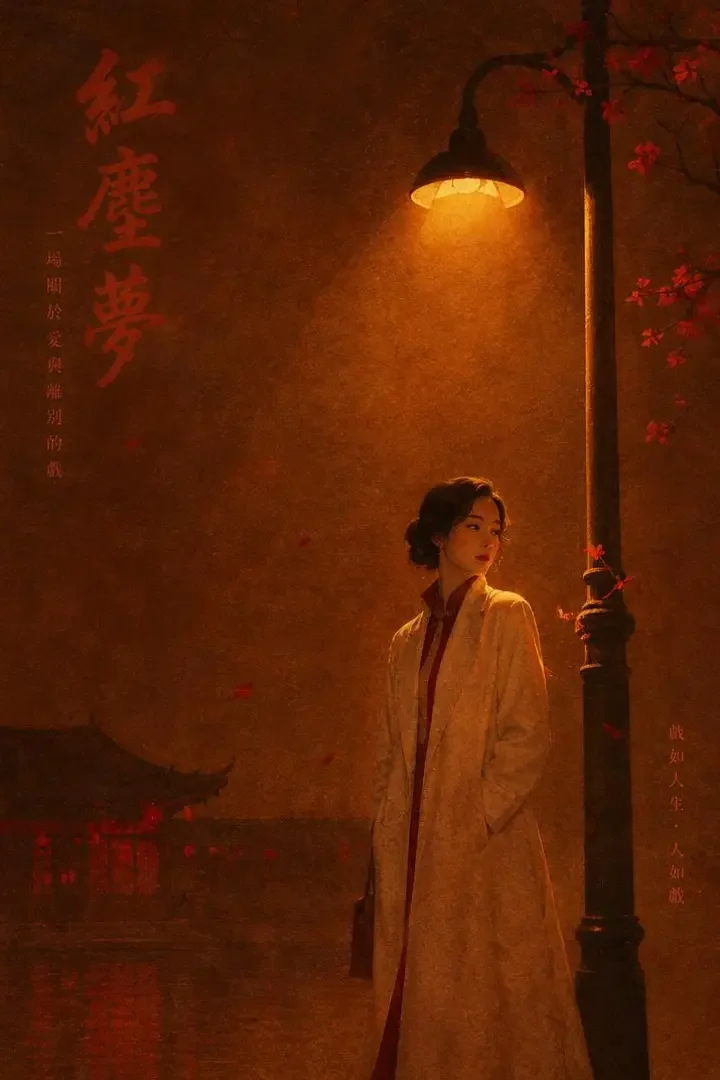 总裁的小马甲封面海报，逆袭题材短剧